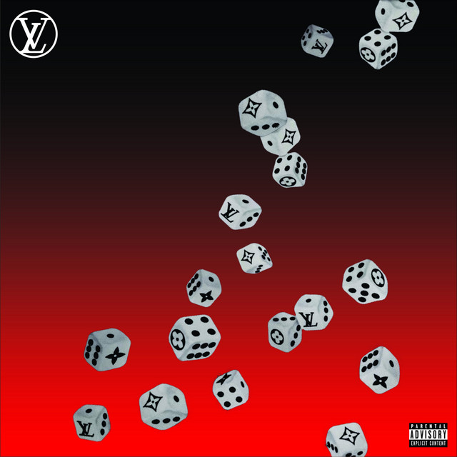 Jayvaun “LV” Video