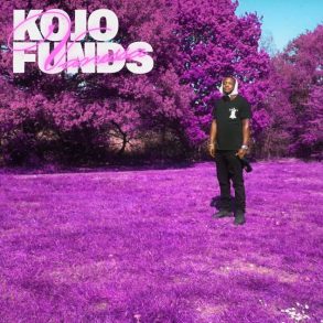 Kojo Funds Vanessa Video
