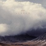 llargo clouds