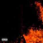 Mereba 6LACK