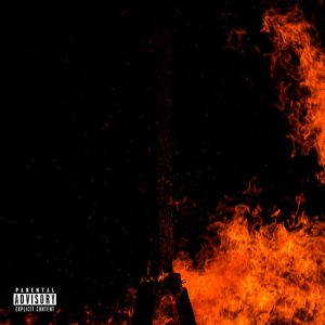 Mereba 6LACK
