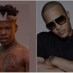 Nasty C & T. I They Don't
