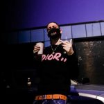 5eb “FollowTheLeader” Video