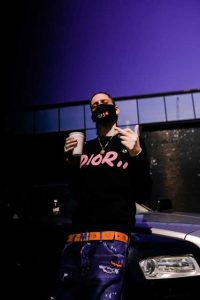 5eb “FollowTheLeader” Video