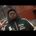 philly blocks ceo