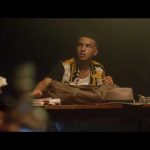Rocco - Show No Love [M