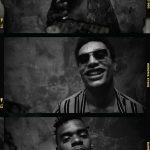 Hendrix Harris Enlists Cimafunk & Barbaro 'El Urbano' Vargas for “Caliente En El Frio” Video