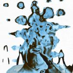 Share New Songs “i need water” & “he doesn't love her”