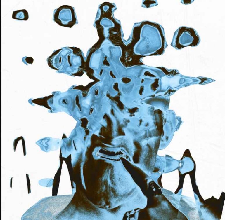 Share New Songs “i need water” & “he doesn't love her”