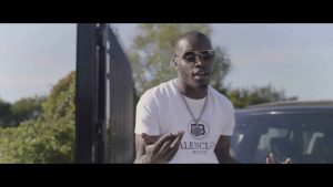 Sneakbo - Highs & Lows