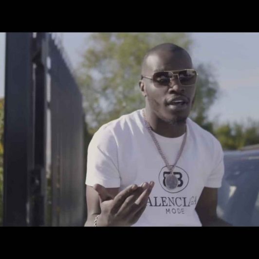Sneakbo - Highs & Lows