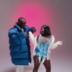 Sneakbo - The Flyest