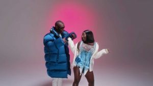 Sneakbo - The Flyest