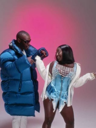 Sneakbo - The Flyest