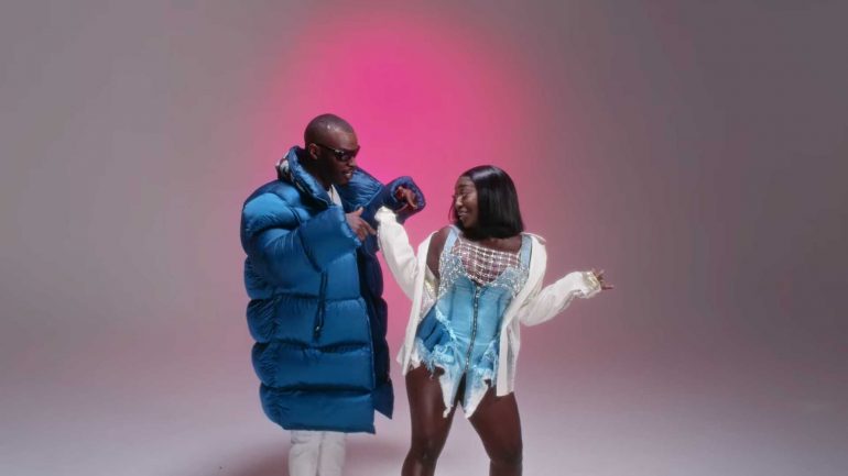 Sneakbo - The Flyest