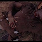 Stonebwoy-Le-Gba-Gbe-Alive-video