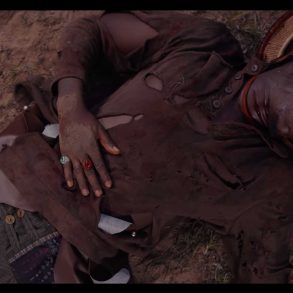 Stonebwoy-Le-Gba-Gbe-Alive-video