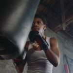 A Boogie Wit da Hoodie