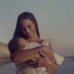beyonce black is king