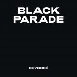 beyonce black parade