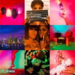 city girls city on lock album