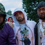conway eminem