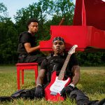 dababy roody rich rockstar
