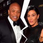 dr dre nicole young