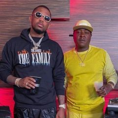 fabolous jadakiss verzuz battle