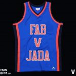 fabolous Jadakiss verzuz