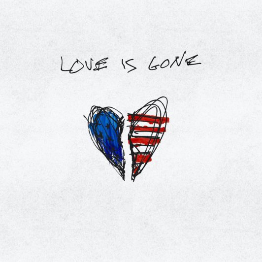 g-eazy-love-is-gone