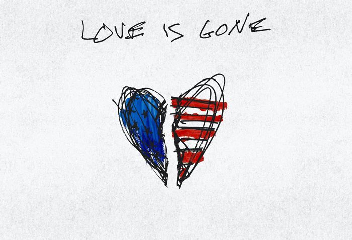 g-eazy-love-is-gone