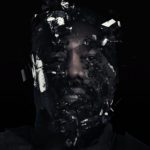 kanye west wash us travis scott