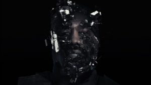 kanye west wash us travis scott