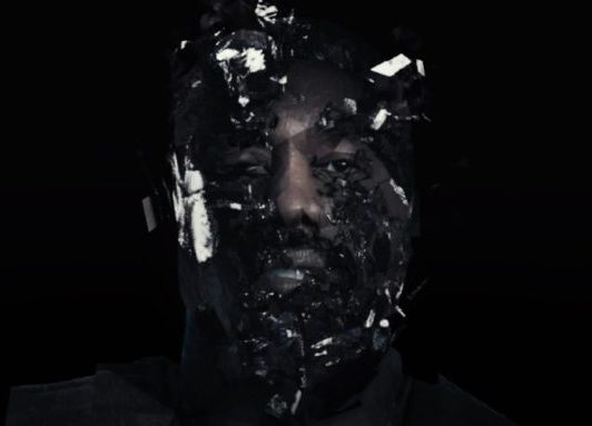 kanye west wash us travis scott