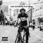 lil baby the bigger picture
