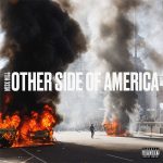 Meek Mill Other Side Of America Download