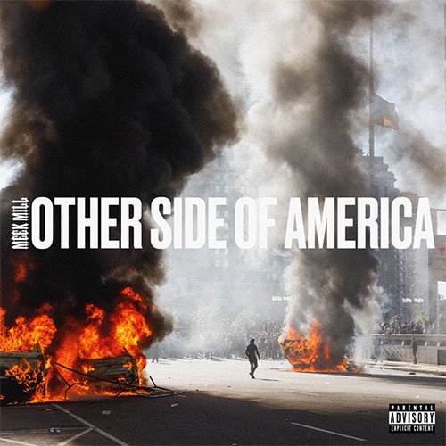 Meek Mill Other Side Of America Download