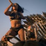 megan thee stallion