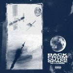 Mitch$$$ Back From Outer Space