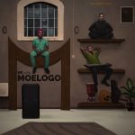 MOELOGO ME EP