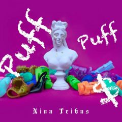 nina tribus