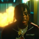 polo g