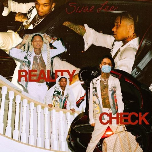 Swae Lee Reality Check