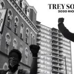 Trey Songz 2020-riots-how-many-times