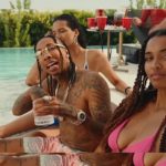 tyga ibiza mustard