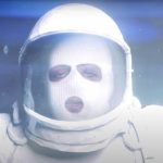 UNKNWN 22 ep to the moon