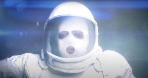 UNKNWN 22 ep to the moon