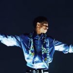 A Boogie Wit Da Hoodie secret video