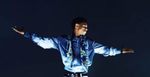 A Boogie Wit Da Hoodie secret video
